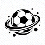 易游体育官方Logo - 蓝色盾牌与足球组合标志